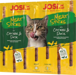 JOSICAT Josera lihatikud kana AND amp;majandusega 35 g N1