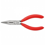 Knipex Koonusmkktangid 2501