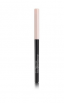 Maybelline Color Sensational Shaping Lip Liner 56 Almond Rose 1,2 g