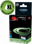 UPrint Tintes krtrids HP 951XLC Sinine