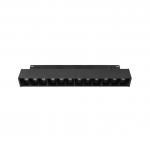 Spectrum SHIFT - GRID S LAMP TRC WLD+40011