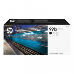 HP Tindiga M0K02AE / 991X Must