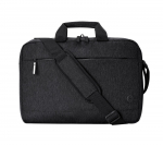 HP Prelude Pro 15.6inch Top Load Prelude Pro Recycled Top