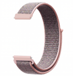 Garrett Kids Tech 4G Siksnia viedpulksten