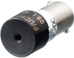 EATON Sireni BA9s 18-30V M22-XAMP katkendlik signaal - 229028