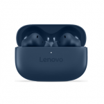 LENOVO TWS YOGA PC Edition | Sisseehitatud mikrofon | Bluetooth | Kosmiline sinine