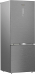 Whirlpool WHK2 6493 X4E