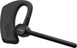 Jabra Perform 45 SE Bluetooth-peakomplekt (5131-119)
