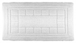 MATTI VALGE (32 tk 55x90 cm)