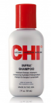 CHI Infra ampoon 59 ml
