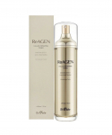 Clean Air Dr.Oracle ReAGEN kalluse parandav toonik 120ml