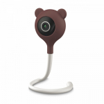 Lionelo Babyphone Babyline Smart