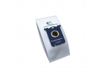 PHILIPS s-bag tolmuimejatooted FC8021/03 4 x tolupakki ks standardsobib kigile 50% pikem kasutusiga 15% suurem mahutavus