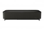 EPSON Lifestudio Grand Plus EH-LS970B koditeatri projektor, metalline must (V11HB83140)