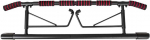 Insportline Door Pull-Up Bar HR5004