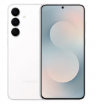 SAMSUNG Galaxy S25 FE 5G nutitelefon 8GB / 128GB valge