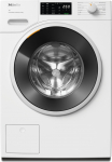 MIELE WWD 380 WCS pesumasin (12711940)