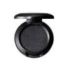 MAC Cosmetics MAC silmakas mata metalliktoonide hekordne kompakt Illuminaughty 1g