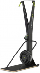 Concept2 SkiErg2 (SkiErg)