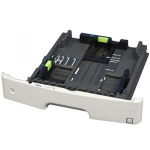 Lexmark Tray Insert 250 sheet media 40X8303, Paper tray, Lexmark,