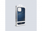 Mio spark Midnight Sparkle Magsafe lemine osa, sobib iPhone 17 telefonile