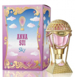 Anna Sui Taevase Parfmi EDT 30ml