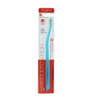Swissdent Profi Valgeksitse Soft Toothbrush