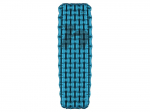 Hannah Outdoor Float 7.0 titeainega madrats, thersoninine (10029366HHX)