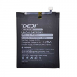 Extra Digital Replacement Battery Xiaomi Redmi Note 7