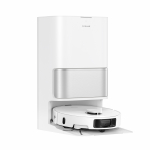 DREAME L10s Ultra Gen 3 robottolmpimuri, valge (RLL53SE-WHITE)
