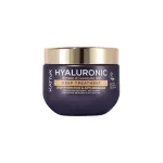 Kativa Hyaluronic Keratin y Coenzyme Q10 Deep Treatment 300ml