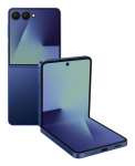 SAMSUNG Galaks Z Flip7