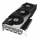 Gigabyte GeForce RTX 3060 GAMING OC 12G (rev. 2.0) NVIDIA 12 GB GDDR6