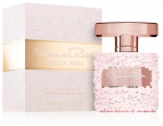 Oscar de la Renta Bella Rosa Parfm EDT 30 ml