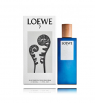 LOEWE 7 Parfm EDT 50 ml