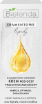 Bielenda Bielenda Diamond Lipid Eye Cream