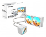 GIGABYTE Mngimine 240 j GP- GME 240I