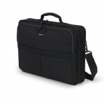 DICOTA Eco Multi MU 15-17.3"