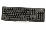 LOGITECH K120 klaviatuur OEM 920-00247