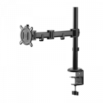 ONE For ALL Monitori kinnitus Smart Single must