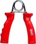 ONE FITNESS Tugev pressija 2 tk