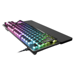 Turtle Beach Vulcan II TKL Pro US