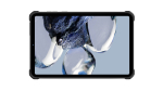 OUKITEL RT11 5G-tabellett, 128/8 Gt, musta (6941749891044)