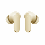 Realme Buds Air8 vastamelunappikuuloketid, kuld (631209000345)