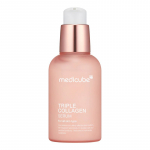 Medicube Kolme-kollageeni seerum 55 ml