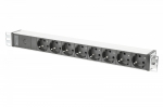 Digitus Toiteplokk DN-95410