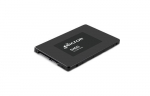 LENOVO 4XB7A82259 sisemine tahkis-SSD 2,5 480 GB Serial ATA III 3D TLC NAND