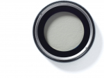 Nextbase polariseeritud filter autokaamerale (NBDVRS2PF)