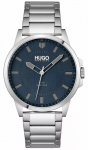 Hugo Boss Meeste kell