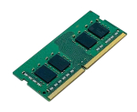 DELL 16GB DDR4 SODIMM mlumoodul, 3200 MT/s